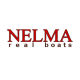 Рыболовные товары от Nelma
