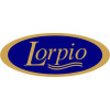 Lorpio