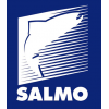 Salmo (Латвия)