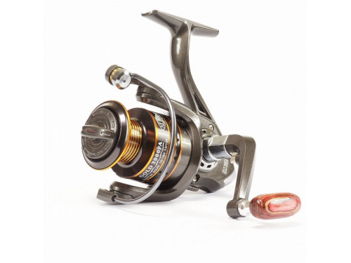 Катушка Sky Fish Gold 3000 Катушка Sky Fish Gold 3000