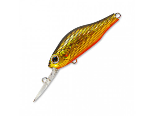 Воблер Zipbaits Khamsin JRSR №050R