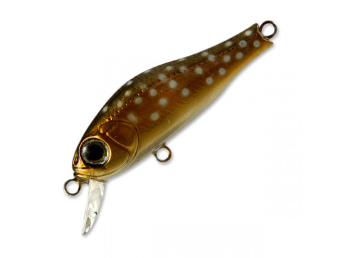 Воблер Zipbaits Rigge цвет №029R